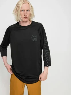 Etnies San Juan Raglan Longsleeve