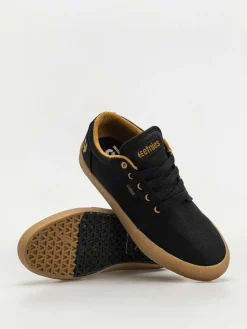 Etnies Schuhe Barge Ls