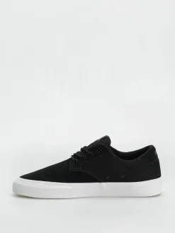 Etnies Schuhe Barge Plus