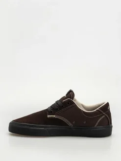 Etnies Schuhe Barge Plus