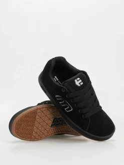 Etnies Schuhe Callicut