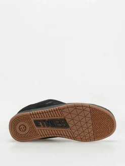 Etnies Schuhe Callicut