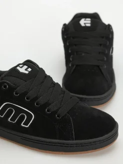 Etnies Schuhe Callicut