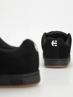 Etnies Schuhe Callicut