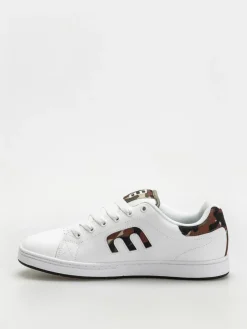 Etnies Schuhe Callicut
