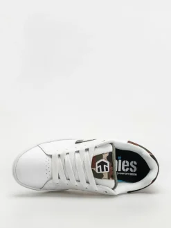 Etnies Schuhe Callicut