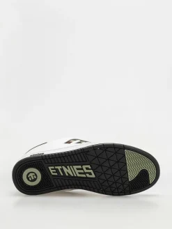 Etnies Schuhe Callicut