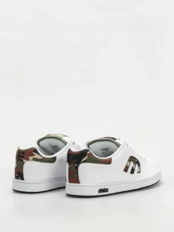 Etnies Schuhe Callicut