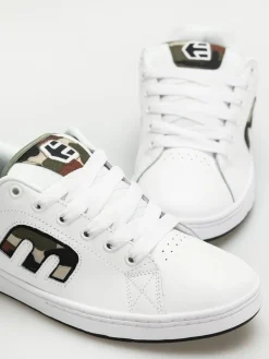 Etnies Schuhe Callicut