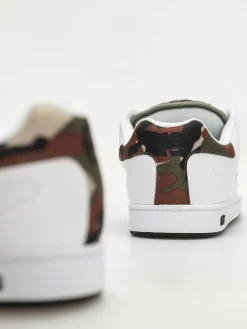 Etnies Schuhe Callicut