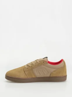 Etnies Schuhe Cresta