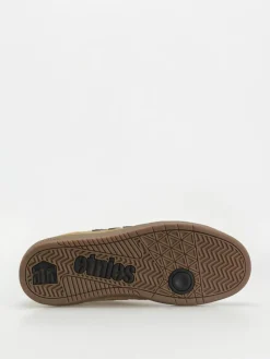 Etnies Schuhe Cresta