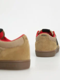 Etnies Schuhe Cresta