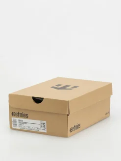 Etnies Schuhe Cresta