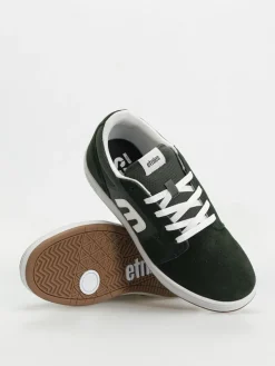Etnies Schuhe Cresta