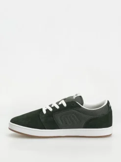 Etnies Schuhe Cresta