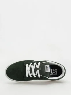 Etnies Schuhe Cresta