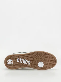 Etnies Schuhe Cresta