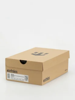 Etnies Schuhe Cresta