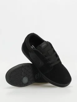 Etnies Schuhe Cresta