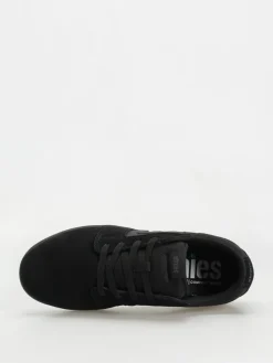 Etnies Schuhe Cresta