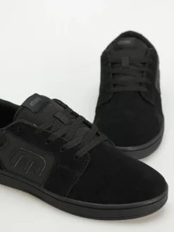 Etnies Schuhe Cresta