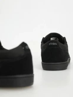 Etnies Schuhe Cresta