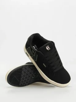 Etnies Schuhe Fader