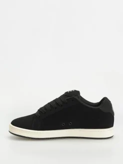 Etnies Schuhe Fader