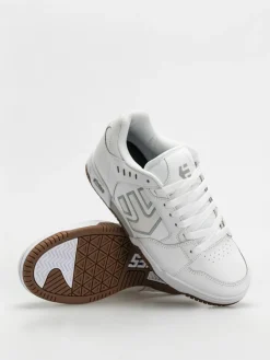 Etnies Schuhe Faze