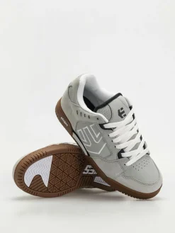 Etnies Schuhe Faze