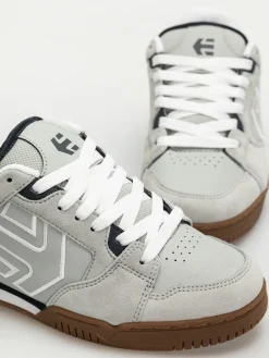 Etnies Schuhe Faze