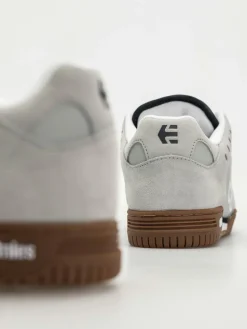 Etnies Schuhe Faze