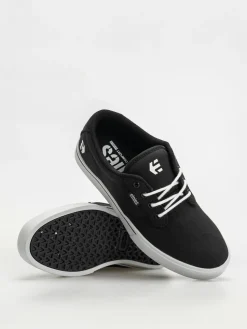Etnies Schuhe Jameson 2 Eco