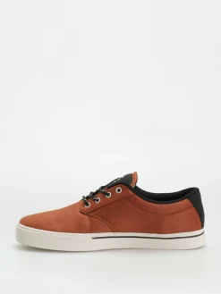 Etnies Schuhe Jameson 2 Eco