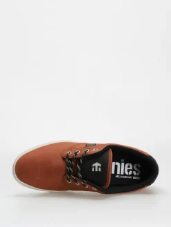 Etnies Schuhe Jameson 2 Eco