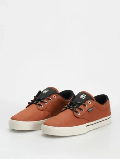 Etnies Schuhe Jameson 2 Eco