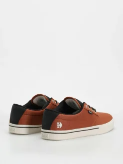 Etnies Schuhe Jameson 2 Eco