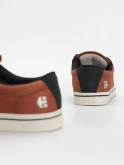 Etnies Schuhe Jameson 2 Eco