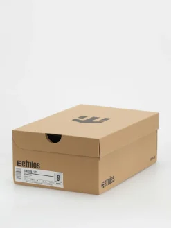 Etnies Schuhe Jameson 2 Eco