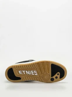 Etnies Schuhe Loot