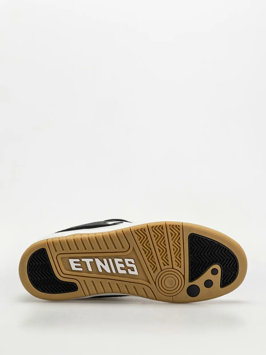 Etnies Schuhe Loot