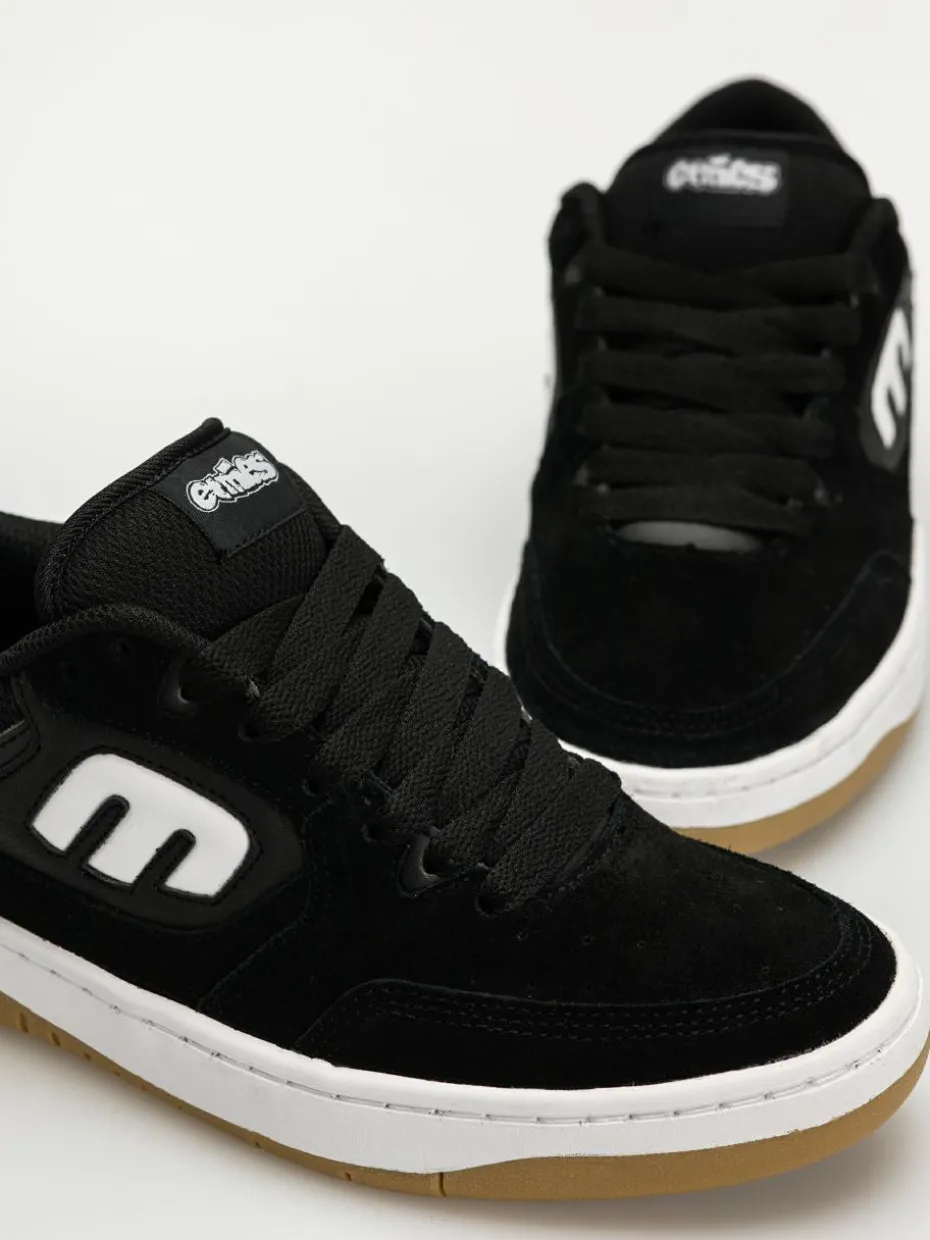 Etnies Schuhe Loot