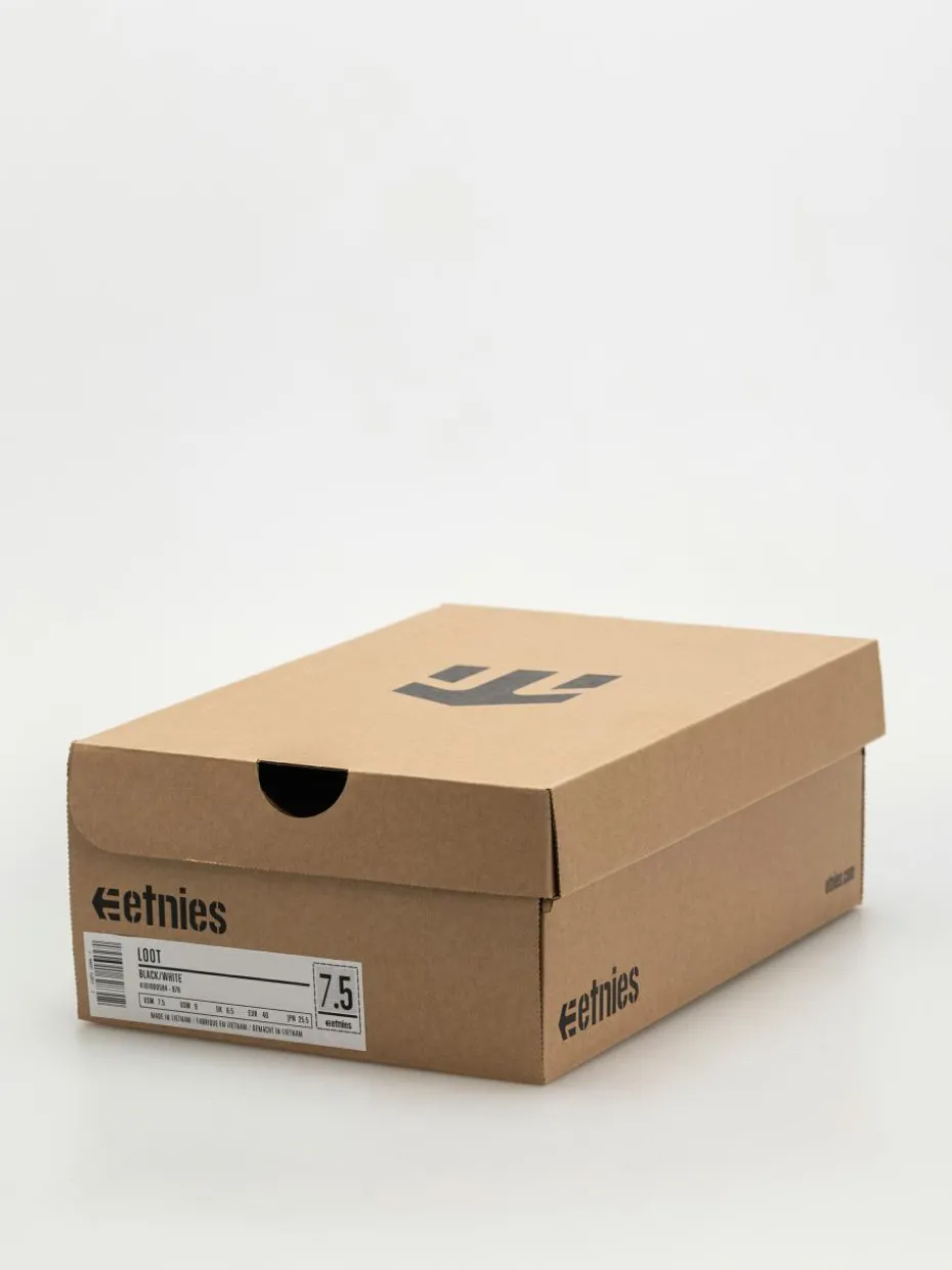 Etnies Schuhe Loot