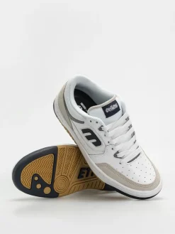 Etnies Schuhe Loot