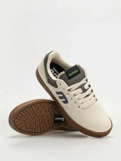 Etnies Schuhe Marana