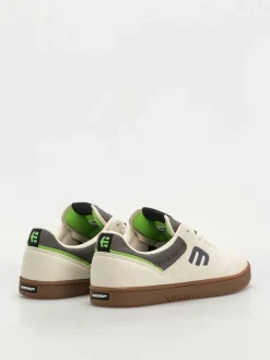 Etnies Schuhe Marana
