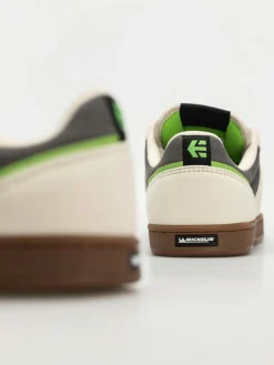 Etnies Schuhe Marana