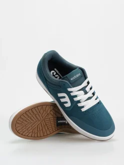 Etnies Schuhe Marana
