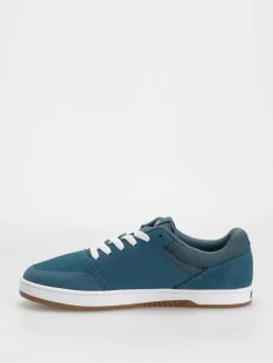 Etnies Schuhe Marana